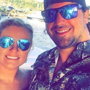 Meet your Posher, Alexander